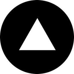 yoryantra-new.pages.dev favicon