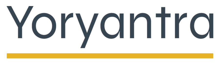 Yoryantra